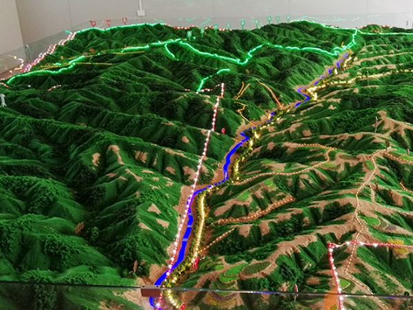 ����ɳ�P�������߾���܊�µ���ɳ�Pģ�Ͷ���